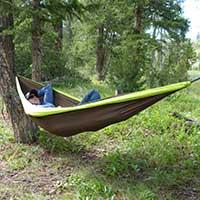 Hammock
